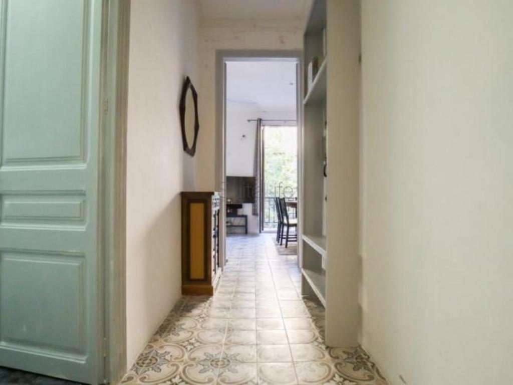 Spacious Aptmt Close To Pl Universidad And Pl Catalunya, 2,5 Bedrooms, Balcony, Heating, Elevator Min 31 Nights バルセロナ エクステリア 写真